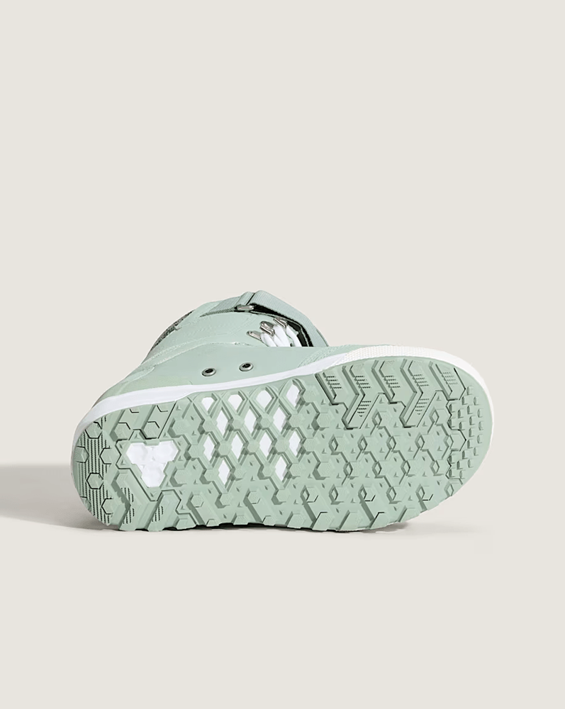 Botas de Snowboard Luna Pro