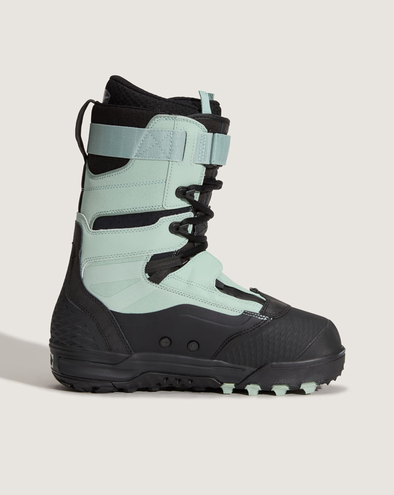 Botas de Snowboard Infuse