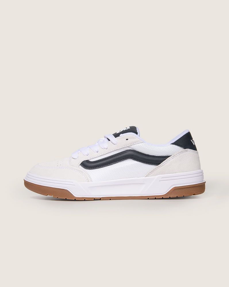 Tenis Hylane