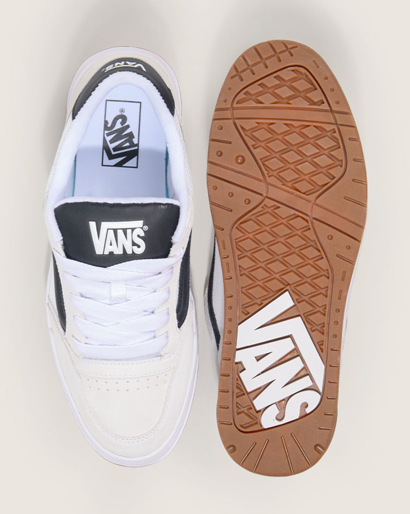 Tenis Hylane