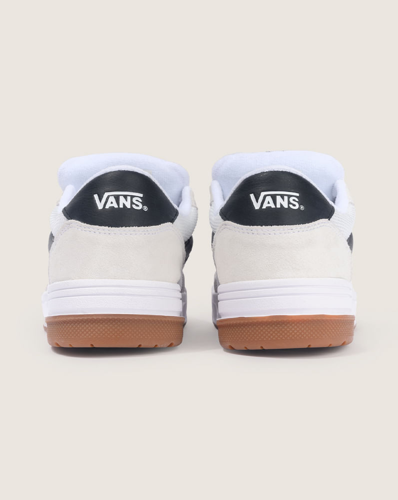 Tenis Hylane