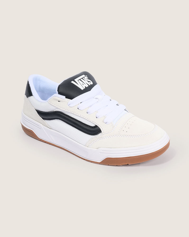 Tenis Hylane