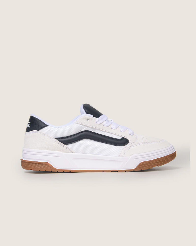 Tenis Hylane