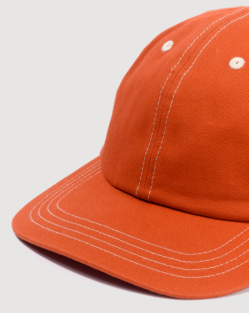 Gorra Classic Script