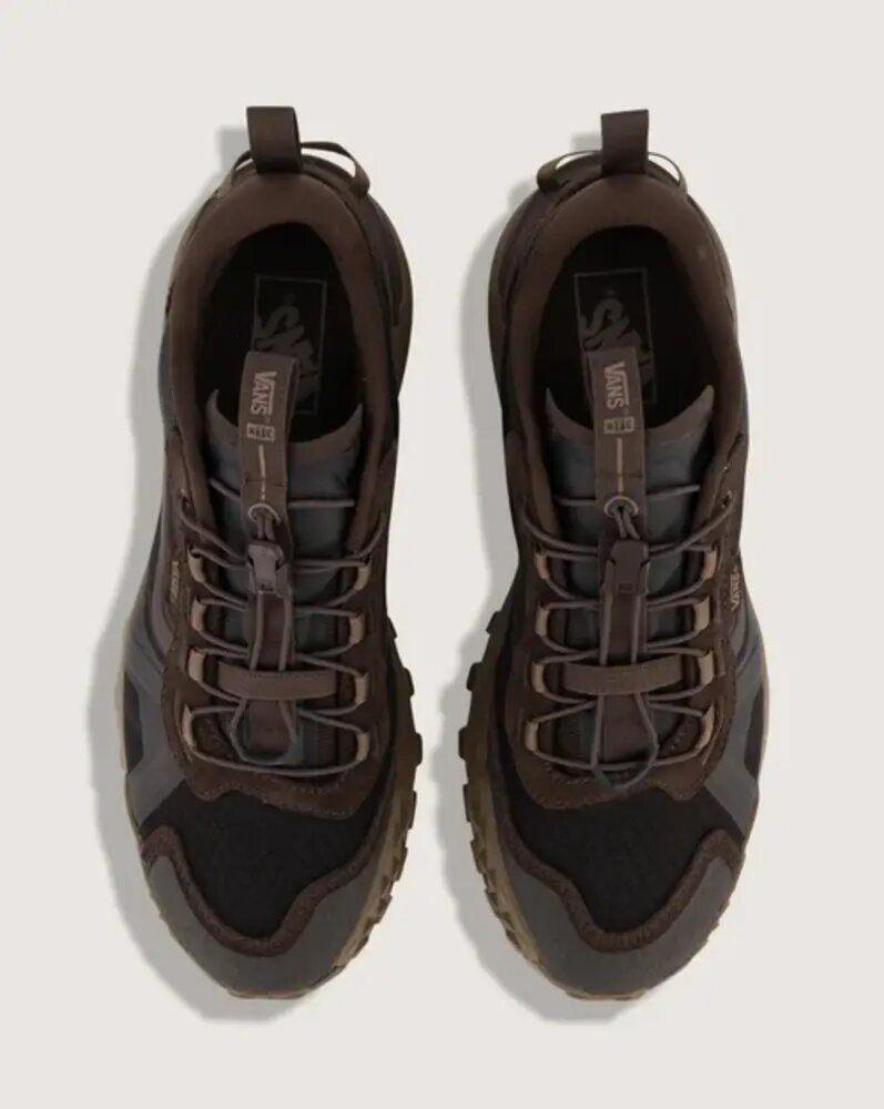 Tenis MTE Crosspath XC