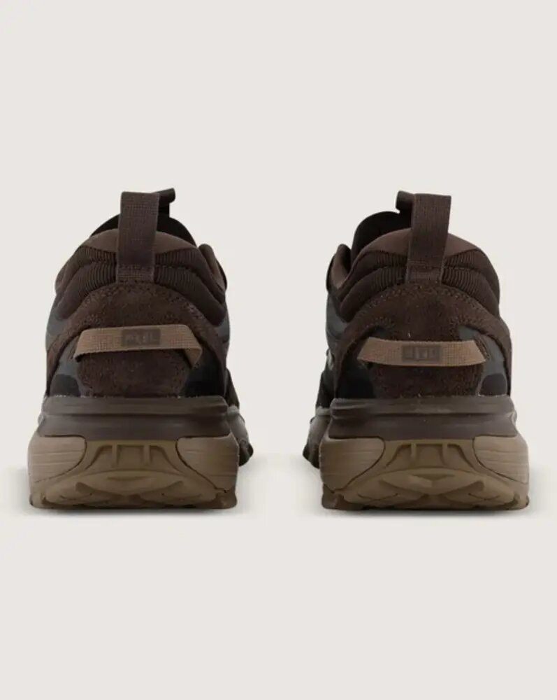 Tenis MTE Crosspath XC