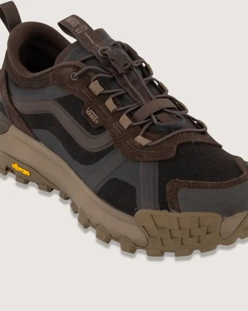 Tenis MTE Crosspath XC