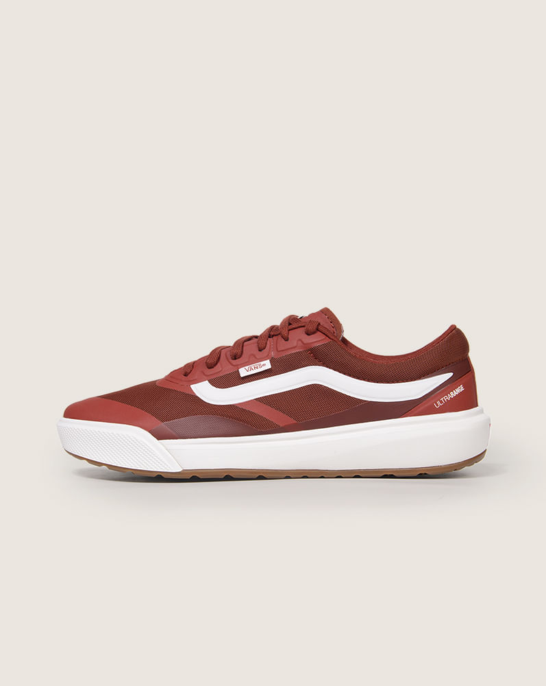 Tenis MTE Ultrarange 2.0 Rw