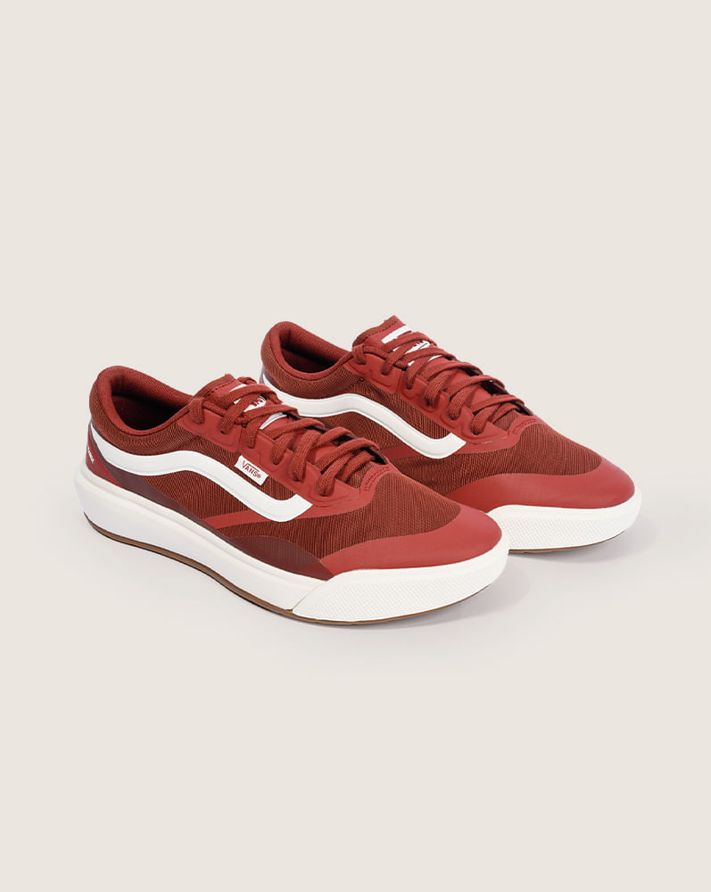 Tenis MTE Ultrarange 2.0 Rw