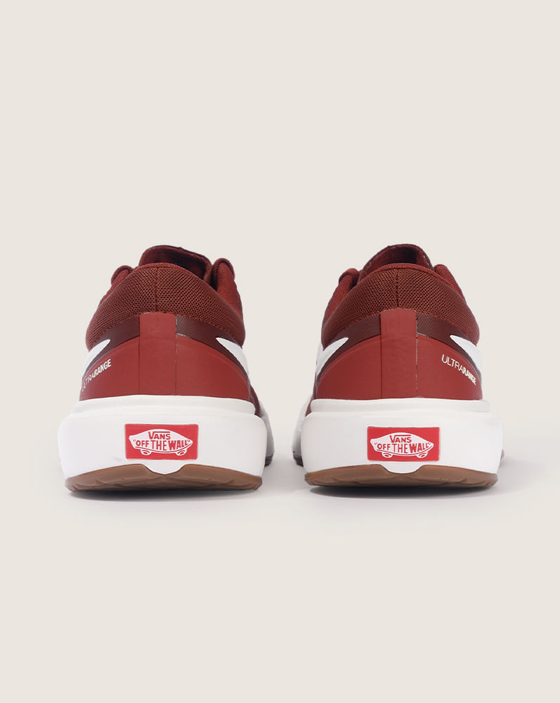 Tenis MTE Ultrarange 2.0 Rw