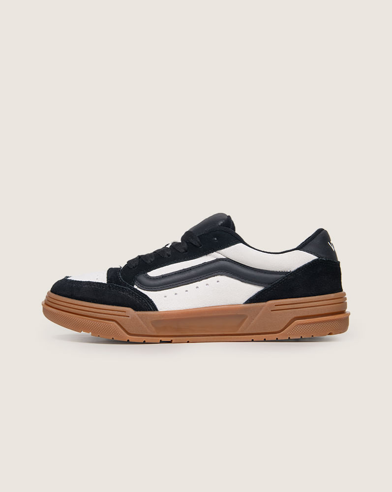 Tenis Hylane