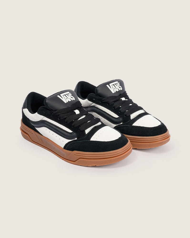 Tenis Hylane