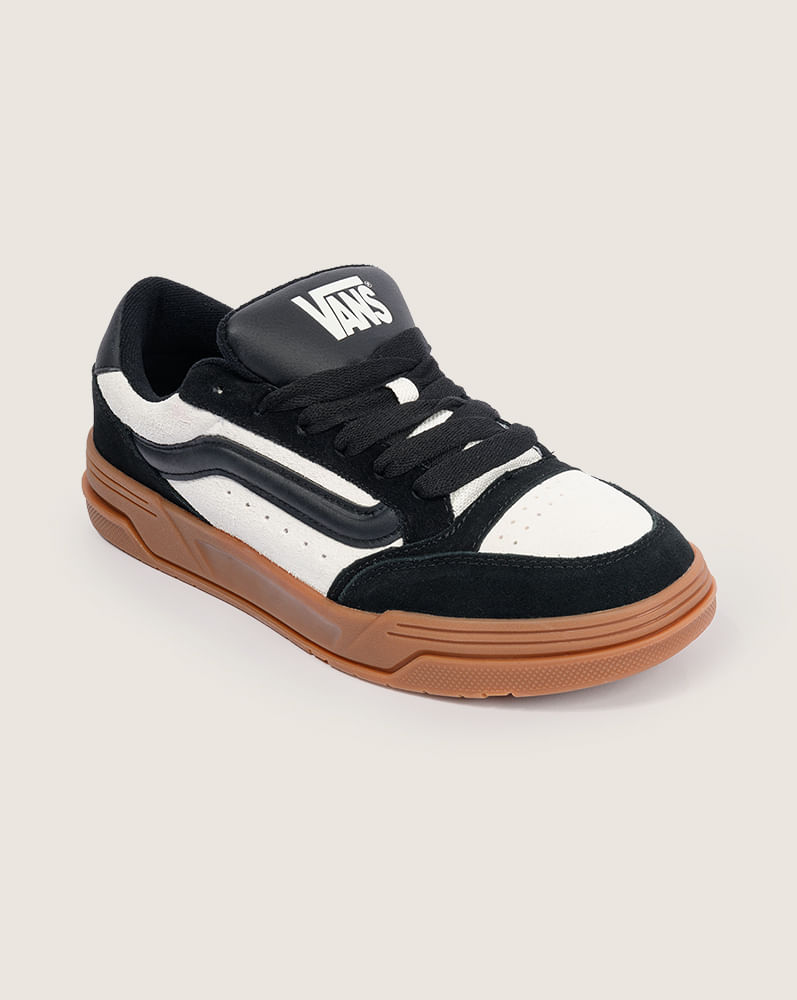 Tenis Hylane