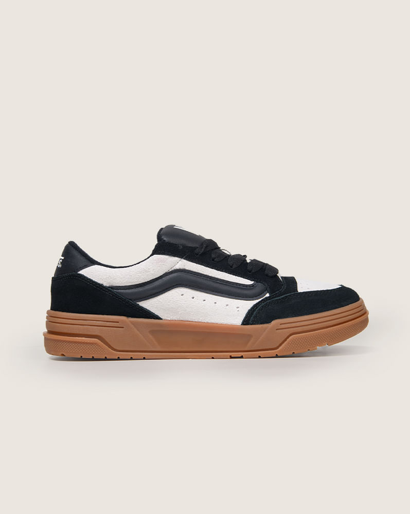 Tenis Hylane