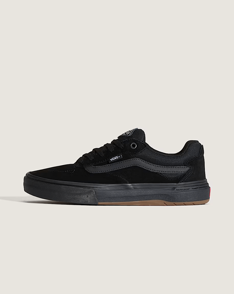 Tenis Skate Kyle Walker