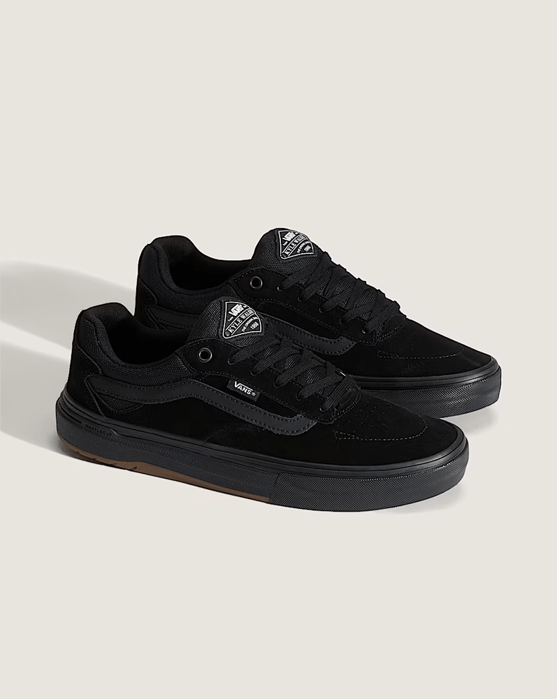 Tenis Skate Kyle Walker