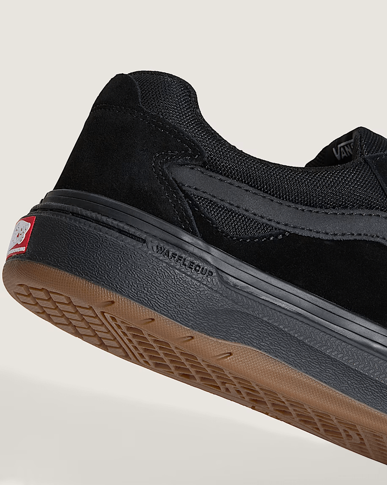 Tenis Skate Kyle Walker