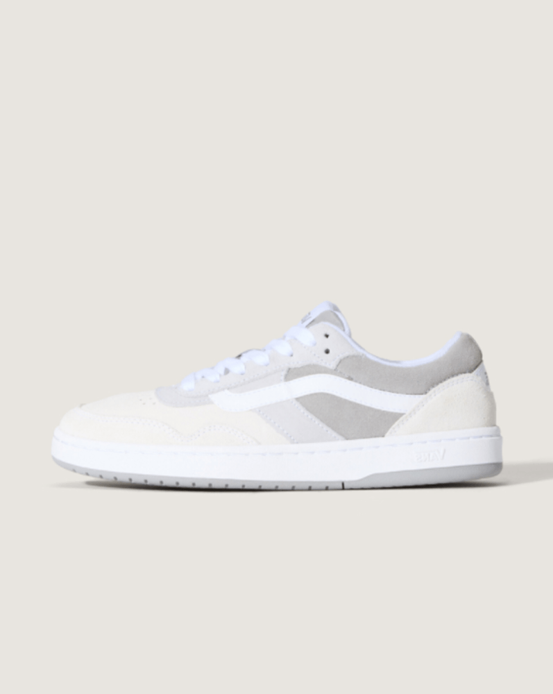 Tenis Cruze Too ComfyCush