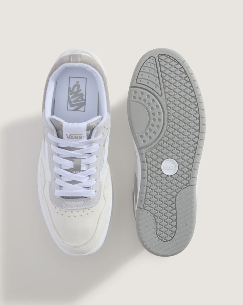 Tenis Cruze Too ComfyCush