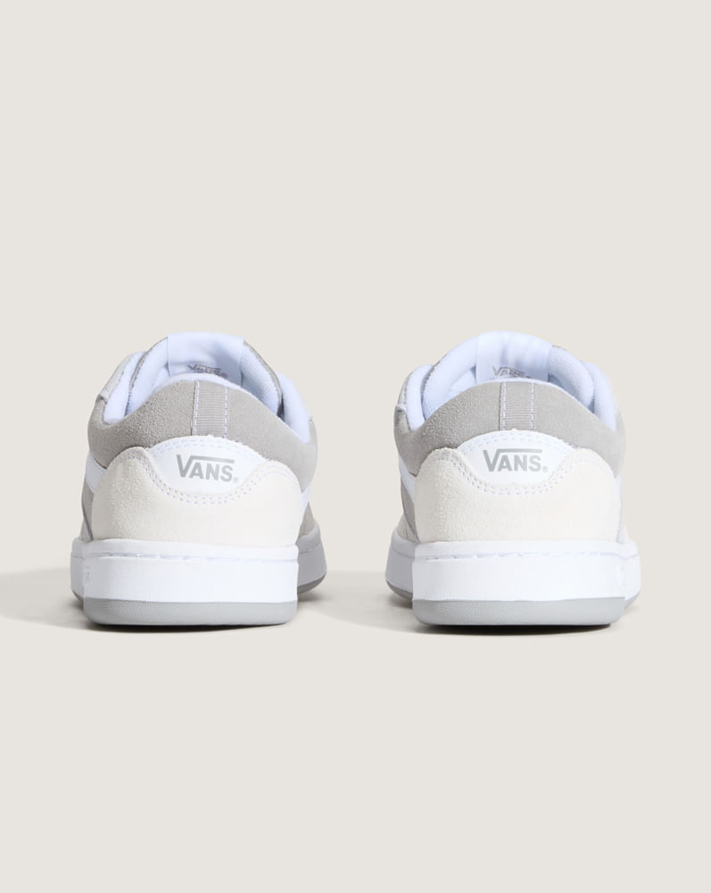 Tenis Cruze Too ComfyCush