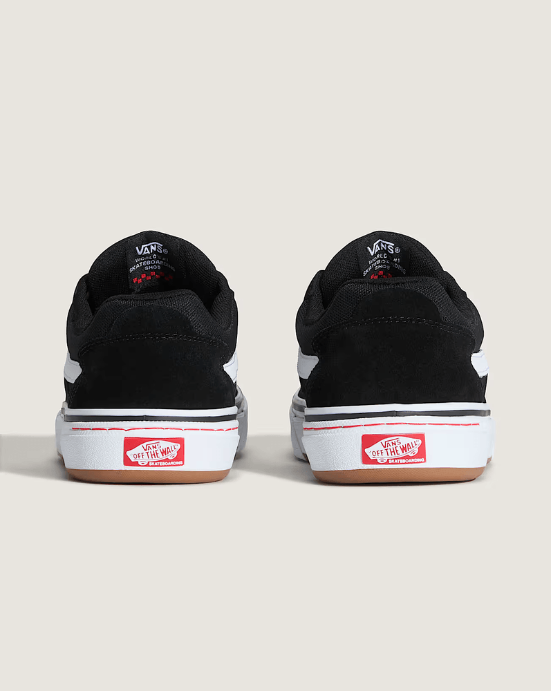 Tenis Skate Kyle Walker