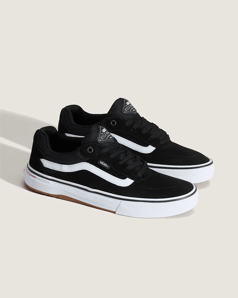 Tenis Skate Kyle Walker