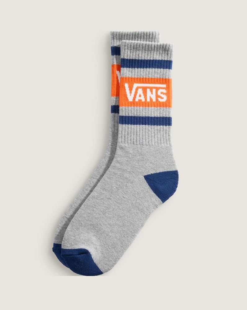 Calcetines Vans Drop V