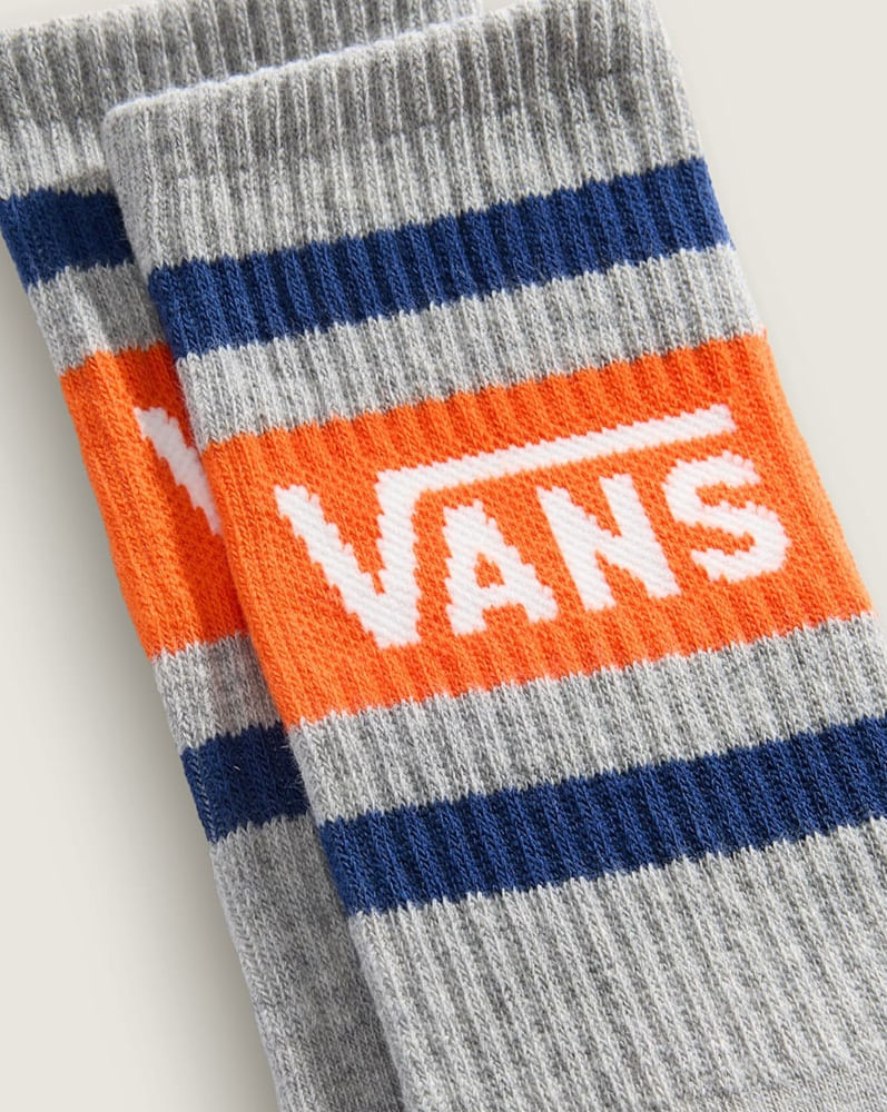 Calcetines Vans Drop V