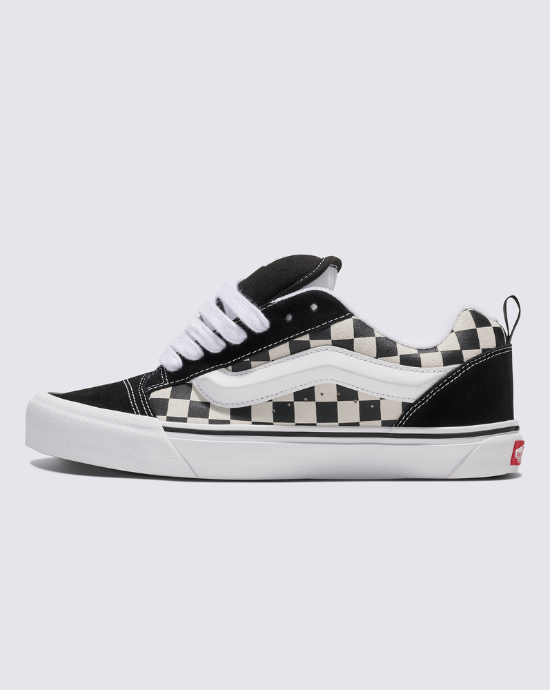Tenis Knu Skool