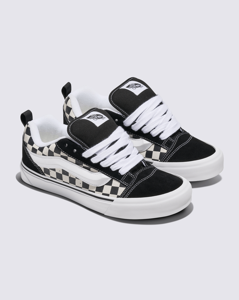 Tenis Knu Skool