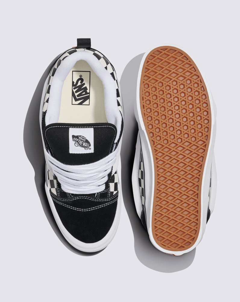 Tenis Knu Skool
