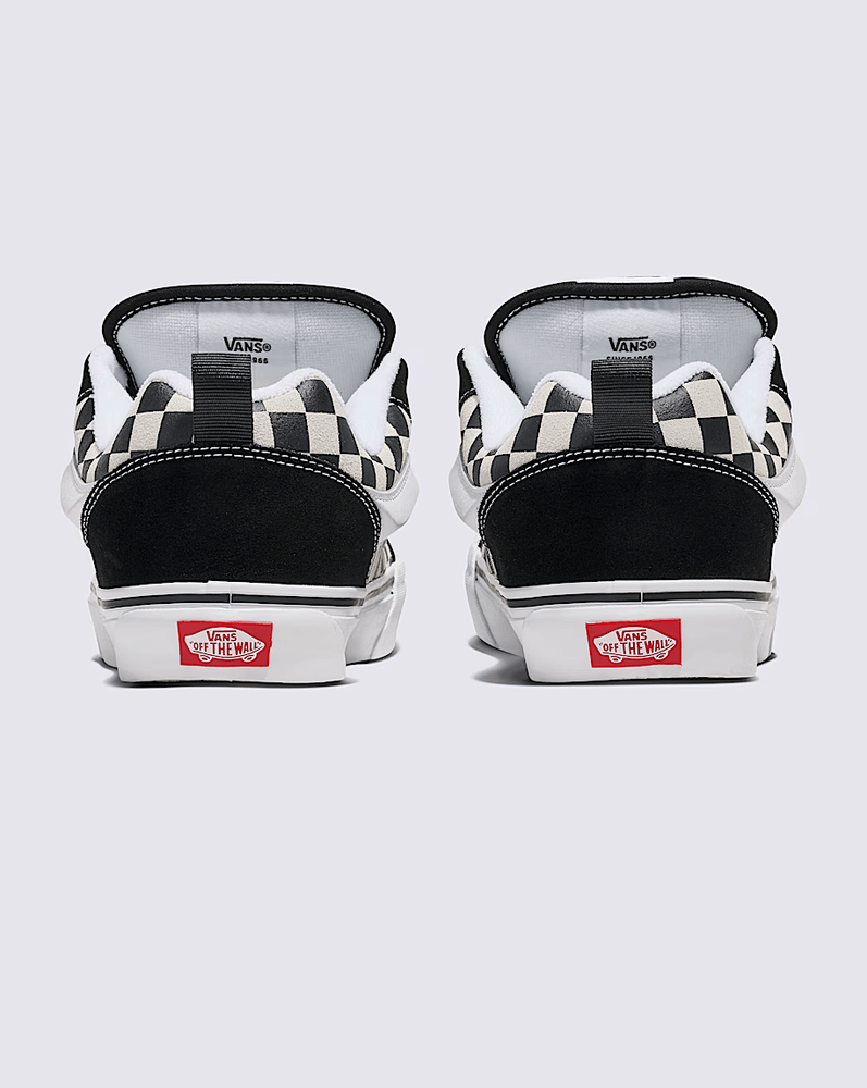Tenis Knu Skool