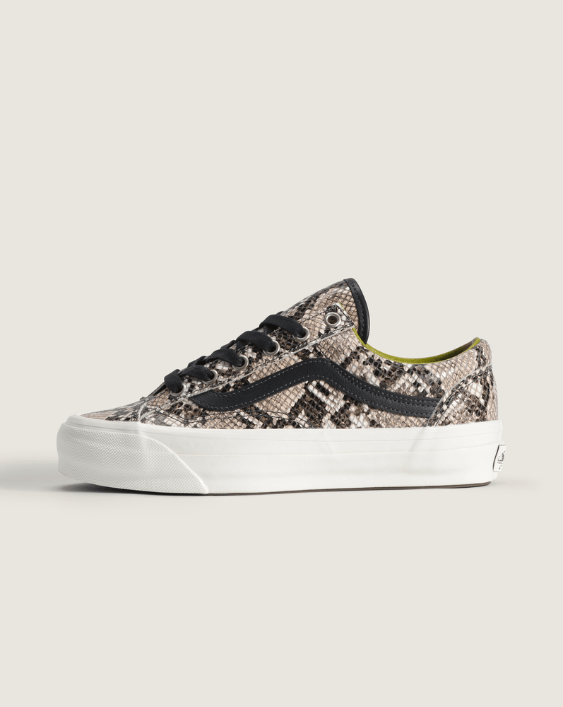 Tenis Old Skool 36 Premium