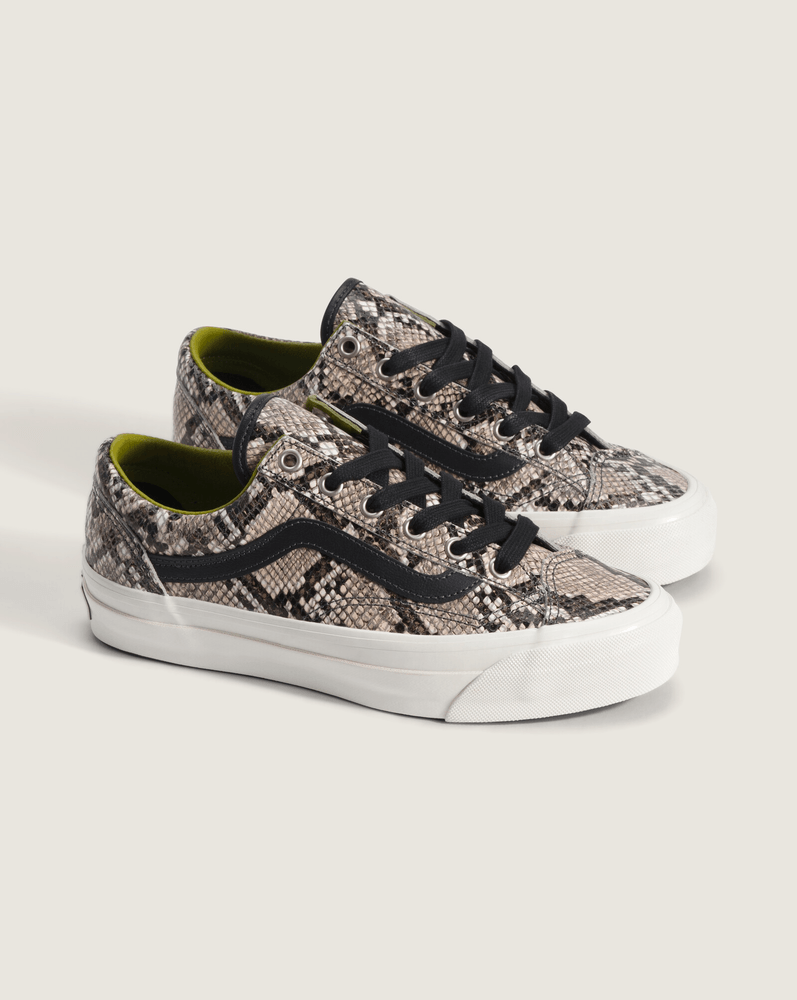 Tenis Old Skool 36 Premium