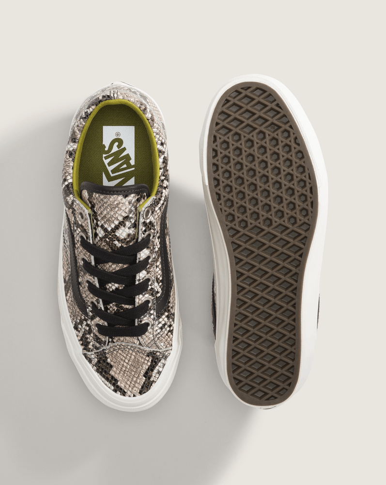 Tenis Old Skool 36 Premium