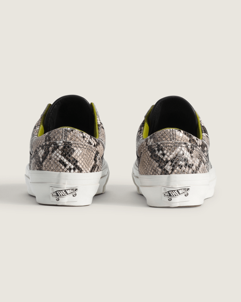 Tenis Old Skool 36 Premium