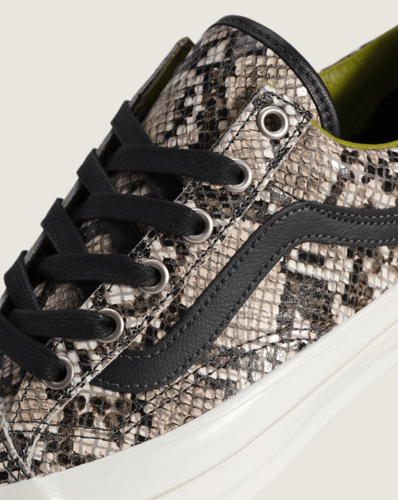 Tenis Old Skool 36 Premium