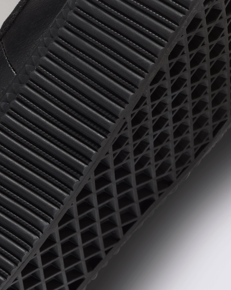 Tenis Mary Jane Creeper