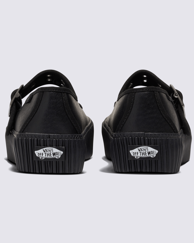 Tenis Mary Jane Creeper