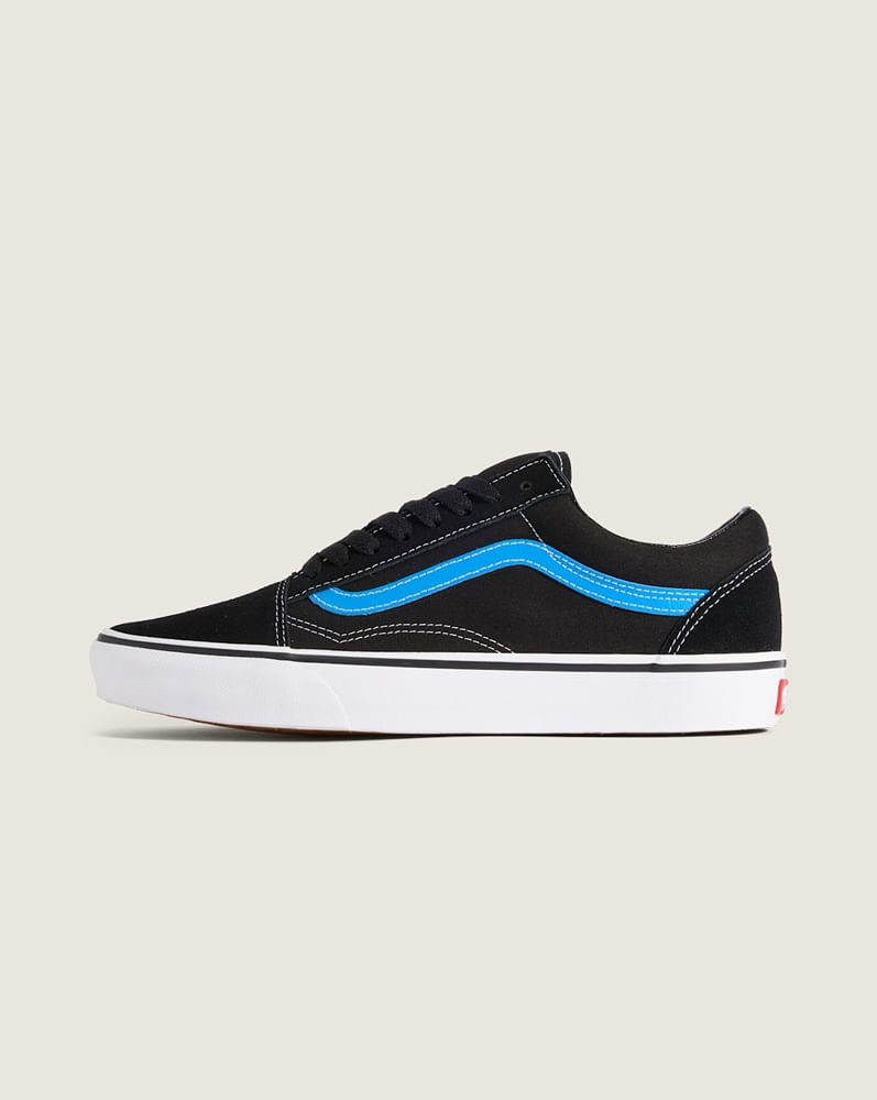 Tenis Old Skool