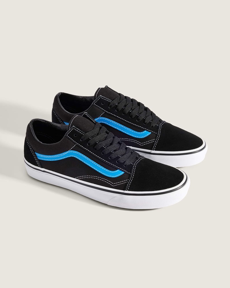 Tenis Old Skool
