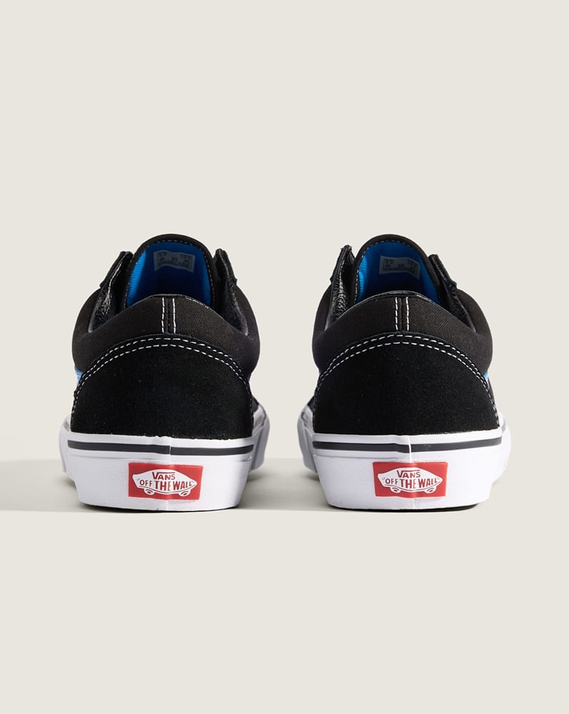 Tenis Old Skool