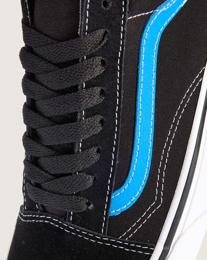 Tenis Old Skool