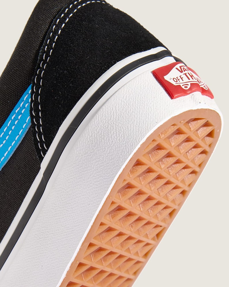 Tenis Old Skool