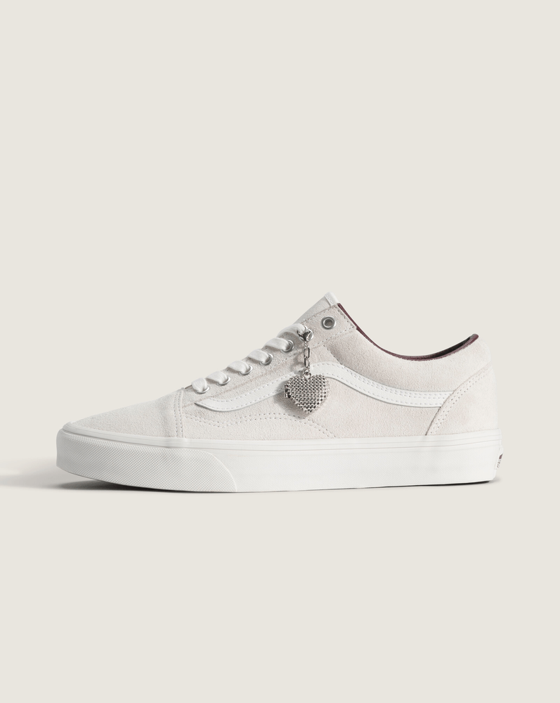 Tenis Old Skool