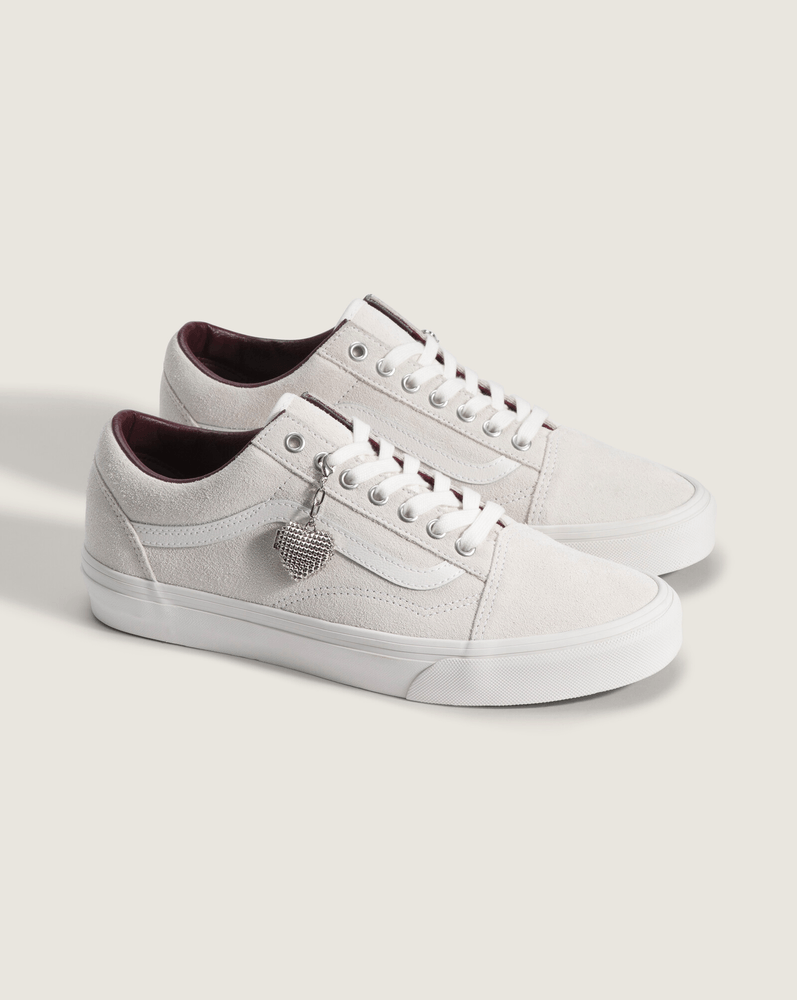 Tenis Old Skool