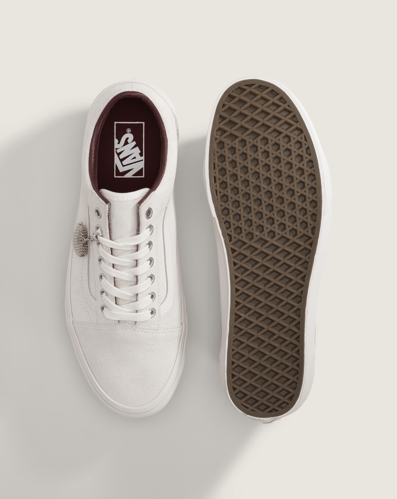 Tenis Old Skool