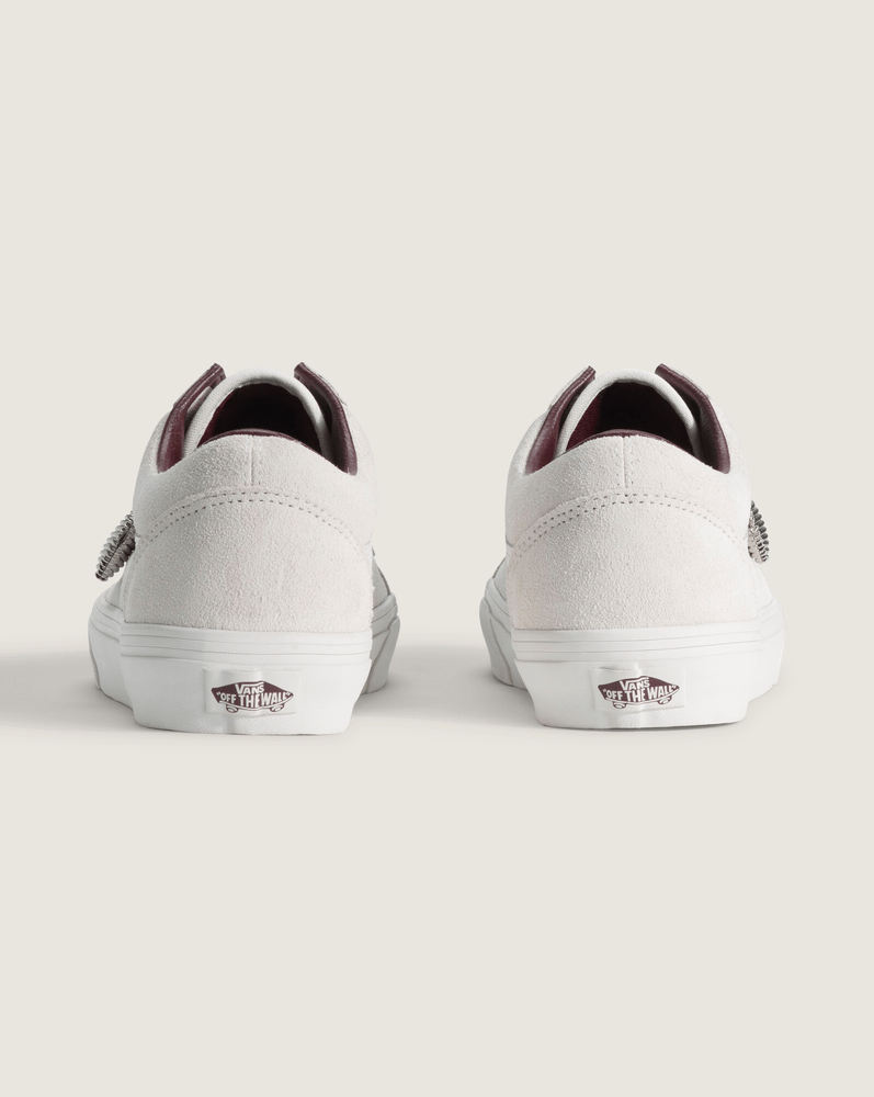 Tenis Old Skool