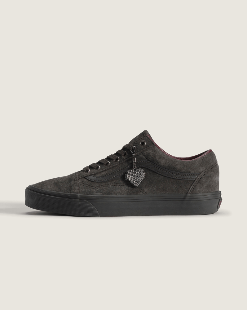 Tenis Old Skool