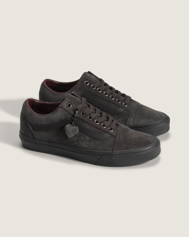 Tenis Old Skool